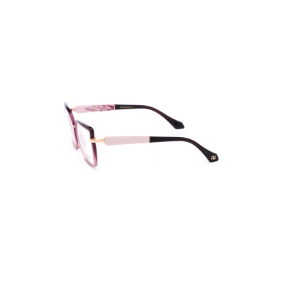AH1576 C01 Sole Ana Hickmann | Ottica Angelone