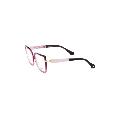 AH1576 C01 Sole Ana Hickmann | Ottica Angelone