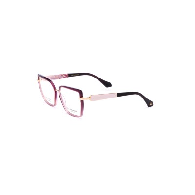AH1576 C01 Sole Ana Hickmann | Ottica Angelone