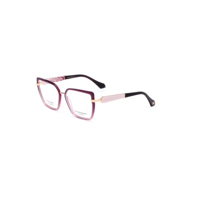 AH1576 C01 Sole Ana Hickmann | Ottica Angelone