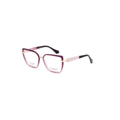 AH1576 C01 Sole Ana Hickmann | Ottica Angelone