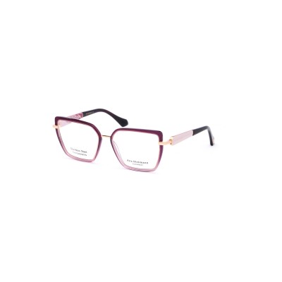 AH1576 C01 Sole Ana Hickmann | Ottica Angelone