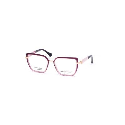 AH1576 C01 Sole Ana Hickmann | Ottica Angelone