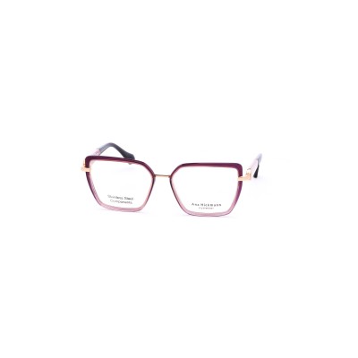 AH1576 C01 Sole Ana Hickmann | Ottica Angelone