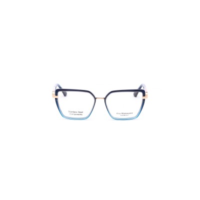 AH1576 C02 Sole Ana Hickmann | Ottica Angelone
