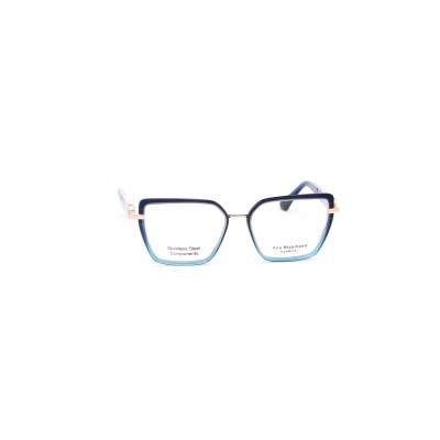 AH1576 C02 Sole Ana Hickmann | Ottica Angelone