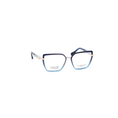 AH1576 C02 Sole Ana Hickmann | Ottica Angelone