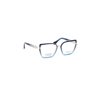 AH1576 C02 Sole Ana Hickmann | Ottica Angelone