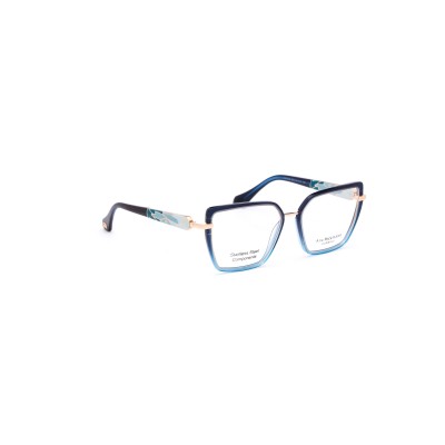 AH1576 C02 Sole Ana Hickmann | Ottica Angelone
