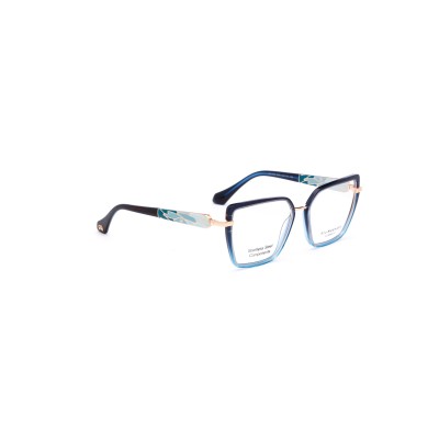 AH1576 C02 Sole Ana Hickmann | Ottica Angelone