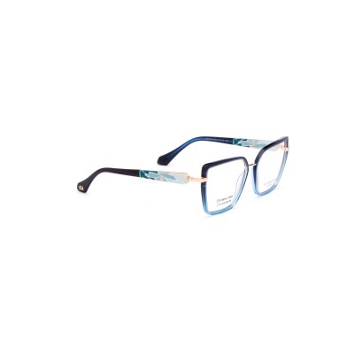 AH1576 C02 Sole Ana Hickmann | Ottica Angelone