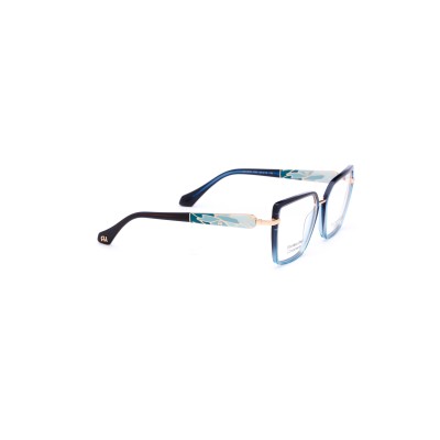 AH1576 C02 Sole Ana Hickmann | Ottica Angelone