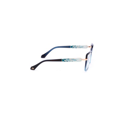 AH1576 C02 Sole Ana Hickmann | Ottica Angelone