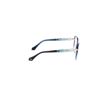 AH1576 C02 Sole Ana Hickmann | Ottica Angelone