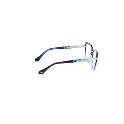AH1576 C02 Sole Ana Hickmann | Ottica Angelone