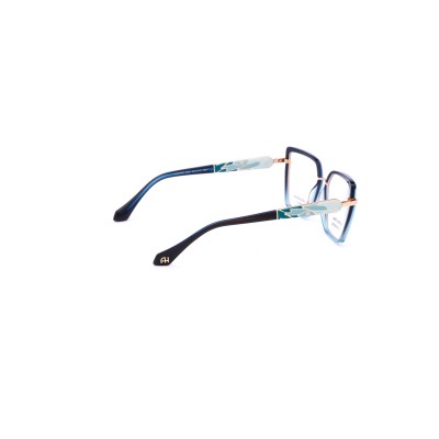 AH1576 C02 Sole Ana Hickmann | Ottica Angelone