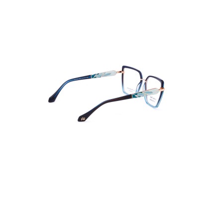 AH1576 C02 Sole Ana Hickmann | Ottica Angelone