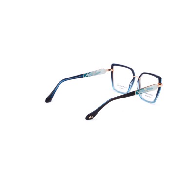 AH1576 C02 Sole Ana Hickmann | Ottica Angelone