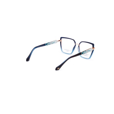 AH1576 C02 Sole Ana Hickmann | Ottica Angelone
