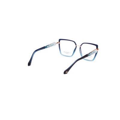AH1576 C02 Sole Ana Hickmann | Ottica Angelone