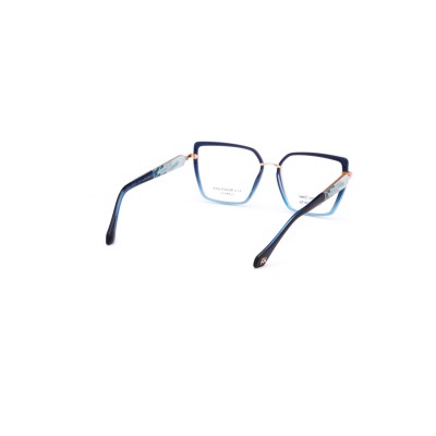 AH1576 C02 Sole Ana Hickmann | Ottica Angelone
