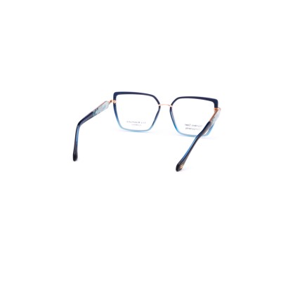 AH1576 C02 Sole Ana Hickmann | Ottica Angelone