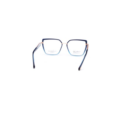 AH1576 C02 Sole Ana Hickmann | Ottica Angelone