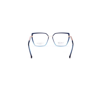 AH1576 C02 Sole Ana Hickmann | Ottica Angelone