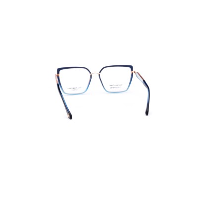 AH1576 C02 Sole Ana Hickmann | Ottica Angelone