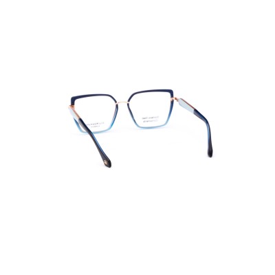 AH1576 C02 Sole Ana Hickmann | Ottica Angelone