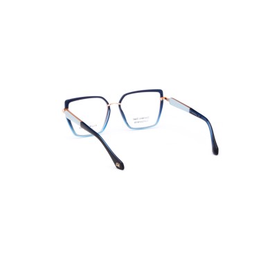 AH1576 C02 Sole Ana Hickmann | Ottica Angelone