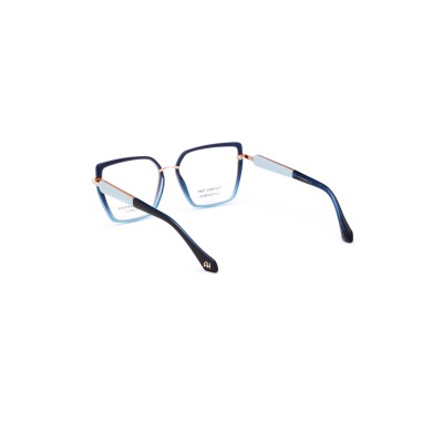 AH1576 C02 Sole Ana Hickmann | Ottica Angelone