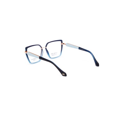 AH1576 C02 Sole Ana Hickmann | Ottica Angelone