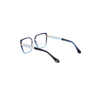 AH1576 C02 Sole Ana Hickmann | Ottica Angelone