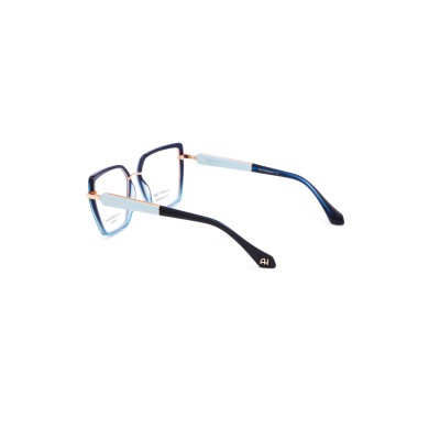 AH1576 C02 Sole Ana Hickmann | Ottica Angelone