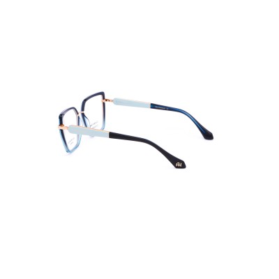 AH1576 C02 Sole Ana Hickmann | Ottica Angelone