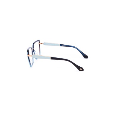 AH1576 C02 Sole Ana Hickmann | Ottica Angelone