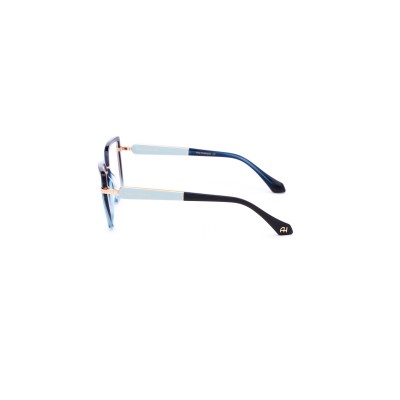 AH1576 C02 Sole Ana Hickmann | Ottica Angelone