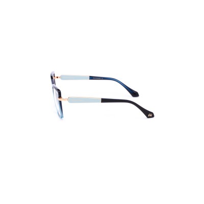 AH1576 C02 Sole Ana Hickmann | Ottica Angelone