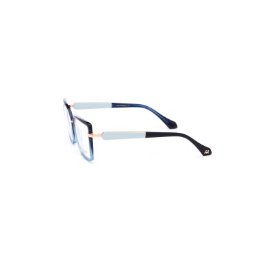 AH1576 C02 Sole Ana Hickmann | Ottica Angelone