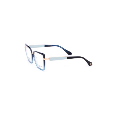 AH1576 C02 Sole Ana Hickmann | Ottica Angelone