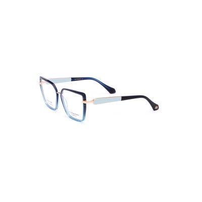 AH1576 C02 Sole Ana Hickmann | Ottica Angelone