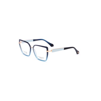 AH1576 C02 Sole Ana Hickmann | Ottica Angelone