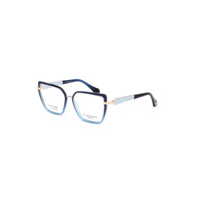 AH1576 C02 Sole Ana Hickmann | Ottica Angelone