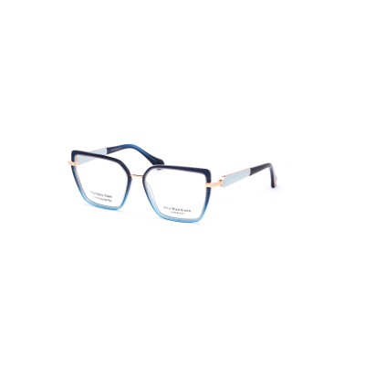 AH1576 C02 Sole Ana Hickmann | Ottica Angelone