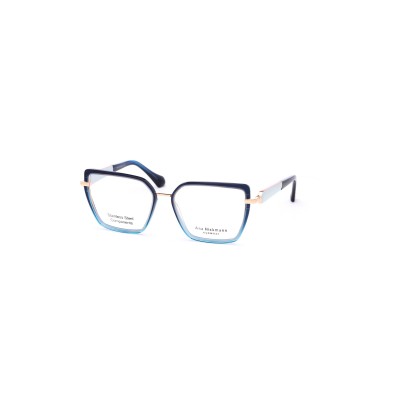 AH1576 C02 Sole Ana Hickmann | Ottica Angelone