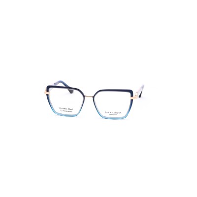 AH1576 C02 Sole Ana Hickmann | Ottica Angelone