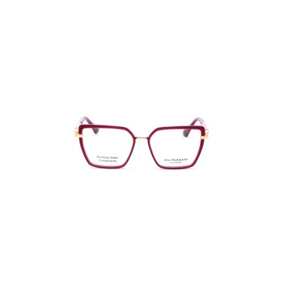 AH1576 T01 Vista Ana Hickmann | Ottica Angelone