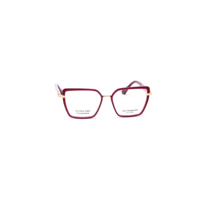 AH1576 T01 Vista Ana Hickmann | Ottica Angelone
