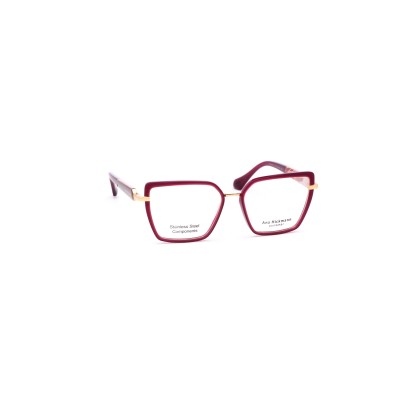 AH1576 T01 Vista Ana Hickmann | Ottica Angelone